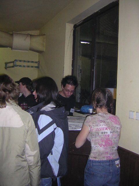 Foto_014.jpg