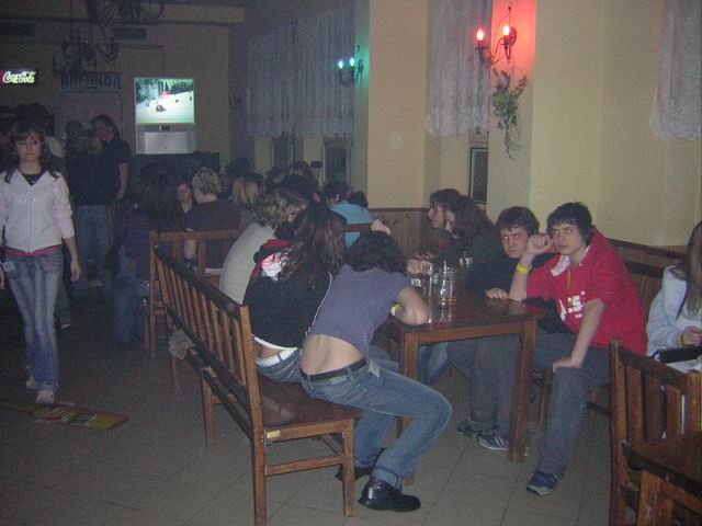 Foto_015.jpg