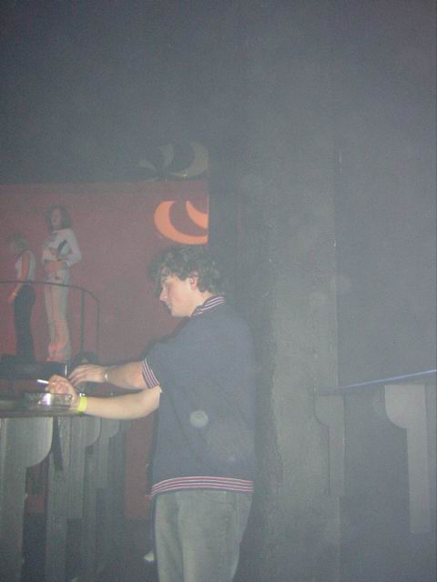 Foto_016.jpg