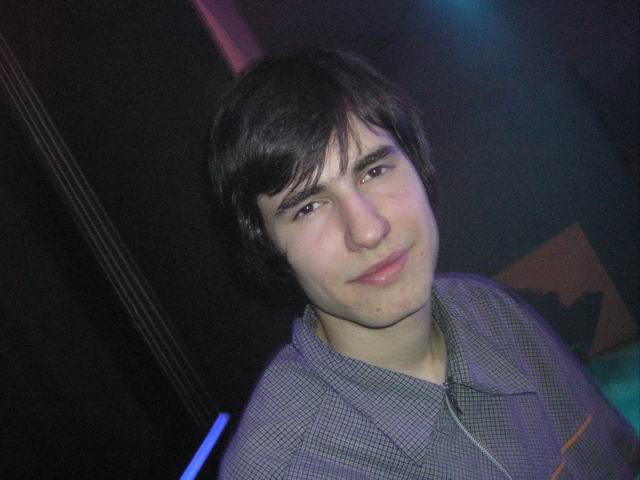 Foto_019.jpg