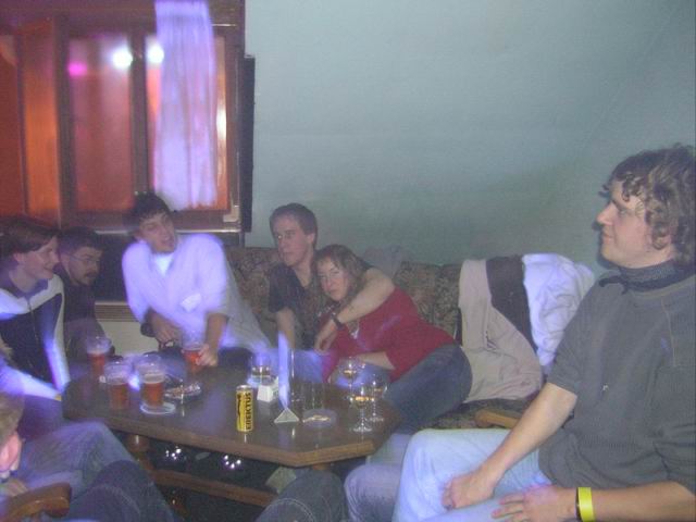 Foto_020.jpg