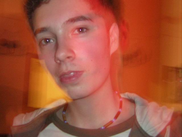 Foto_023.jpg