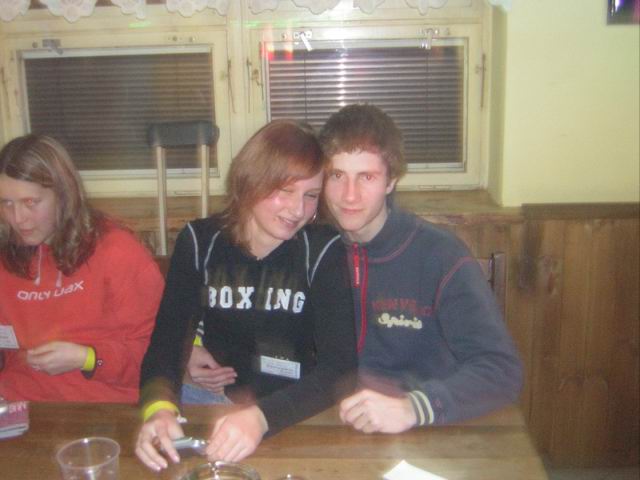 Foto_024.jpg