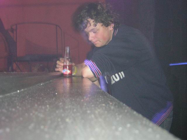 Foto_025.jpg