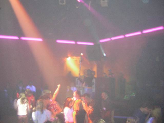 Foto_026.jpg