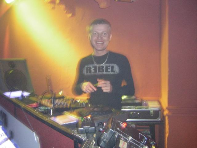 Foto_027.jpg