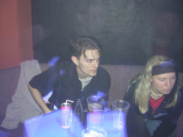 Foto_028.jpg