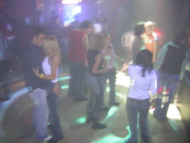 Foto_029.jpg