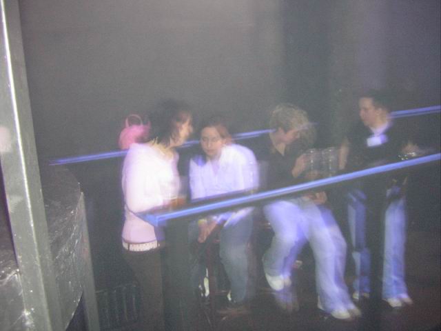 Foto_030.jpg