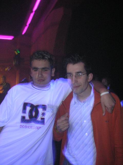 Foto_031.jpg
