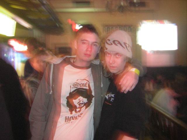 Foto_032.jpg