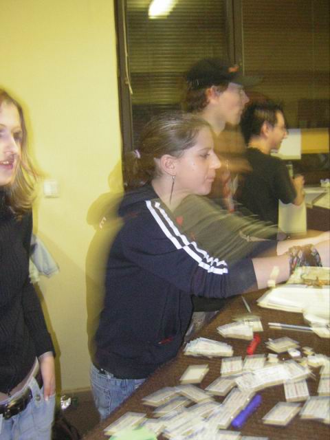 Foto_033.jpg