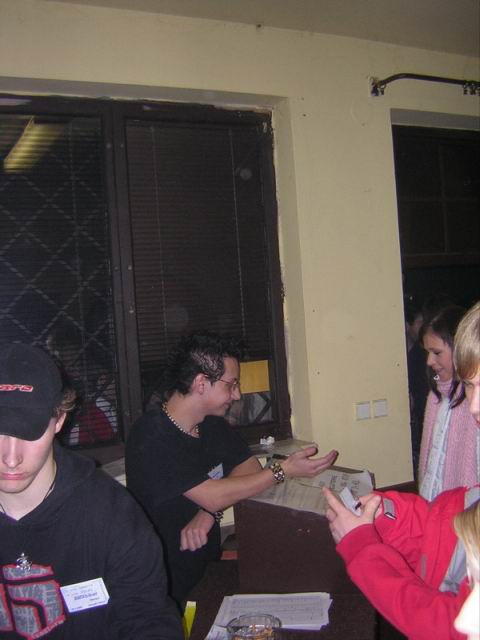 Foto_034.jpg