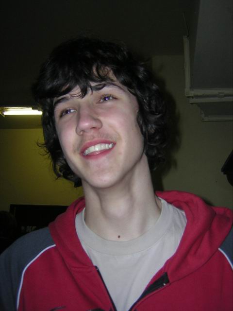 Foto_035.jpg