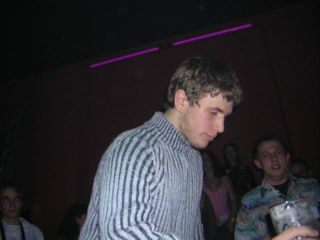Foto_036.jpg