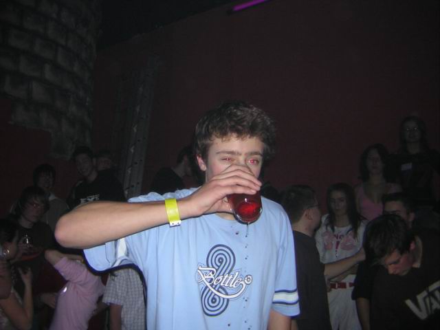 Foto_038.jpg