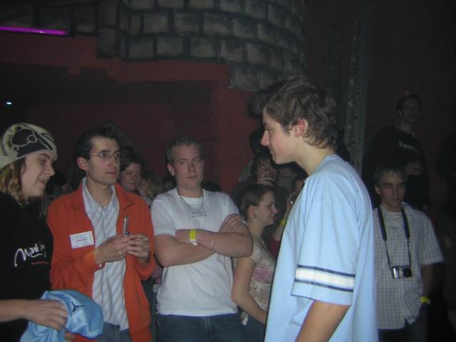 Foto_039.jpg