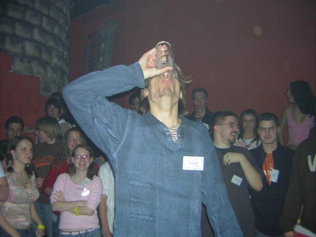 Foto_041.jpg