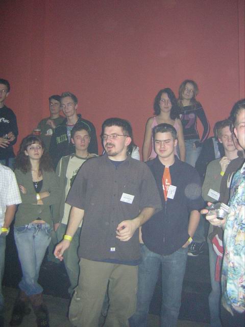 Foto_042.jpg