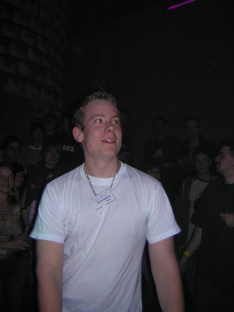 Foto_043.jpg