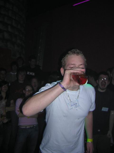 Foto_044.jpg