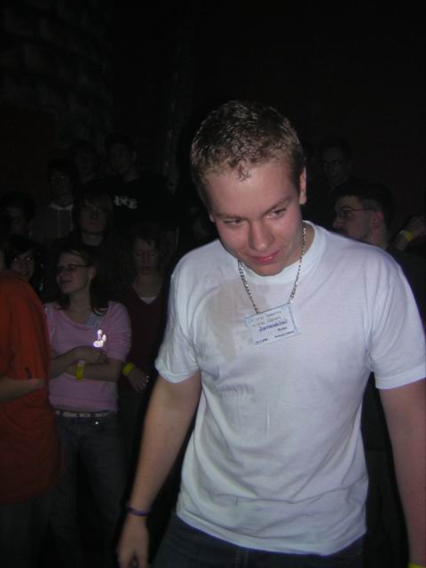 Foto_045.jpg