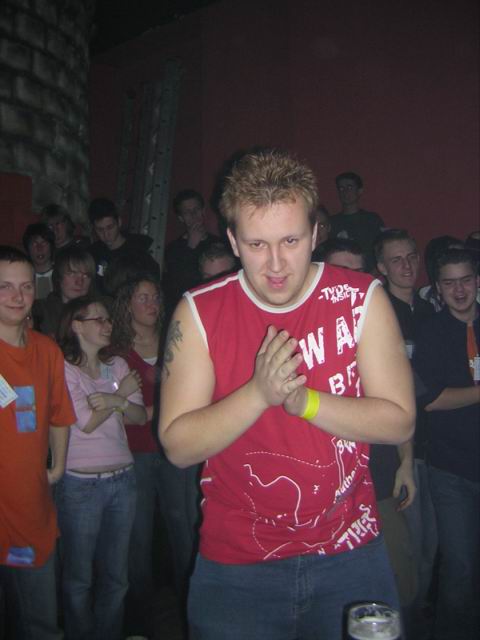 Foto_046.jpg