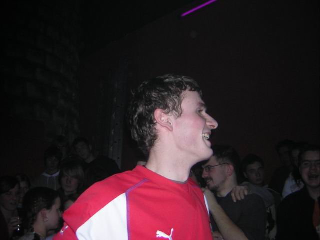 Foto_048.jpg