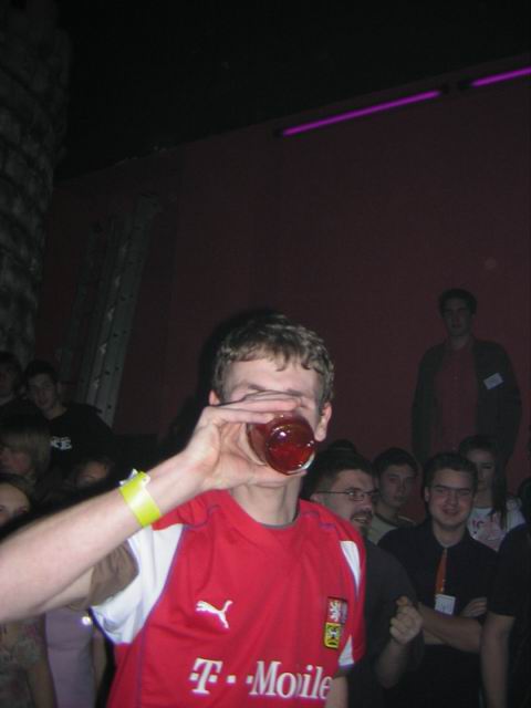 Foto_049.jpg