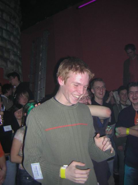 Foto_050.jpg