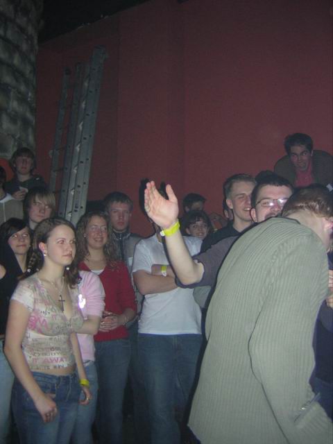 Foto_051.jpg
