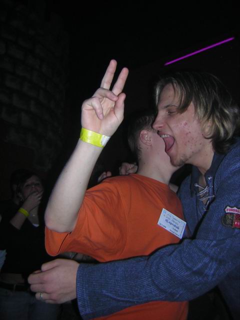 Foto_053.jpg
