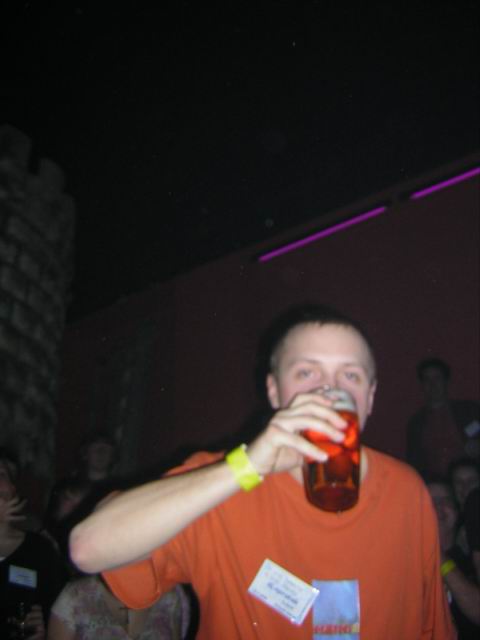 Foto_054.jpg
