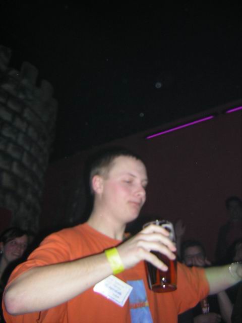 Foto_055.jpg