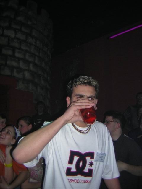 Foto_059.jpg