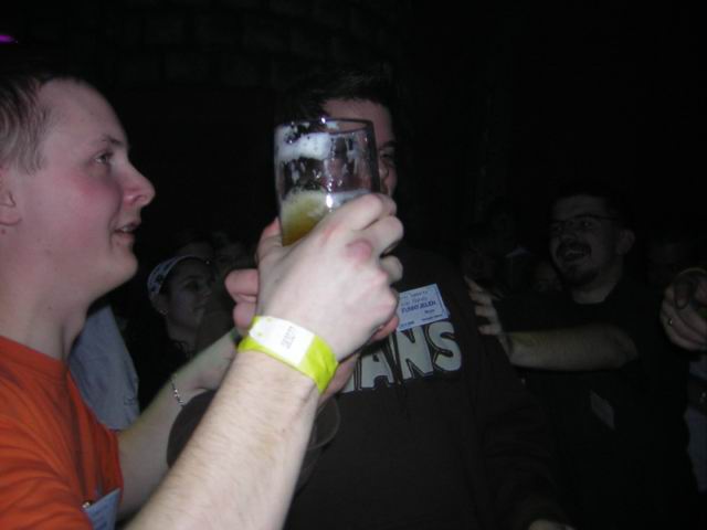 Foto_060.jpg