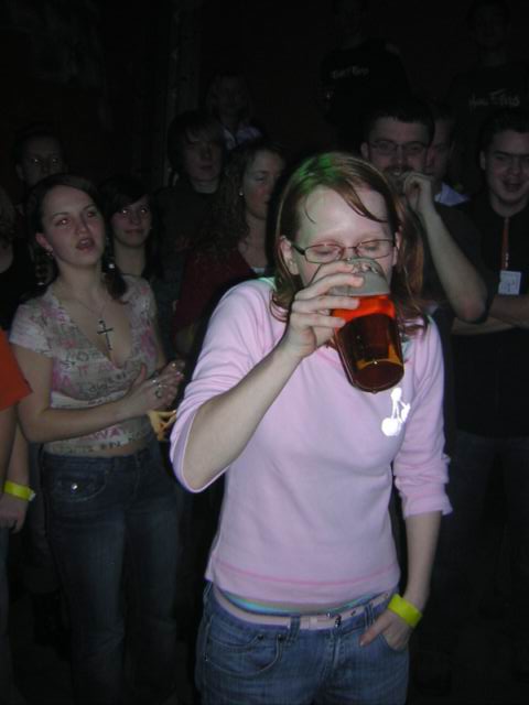 Foto_063.jpg