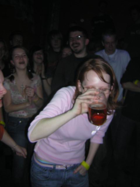 Foto_064.jpg