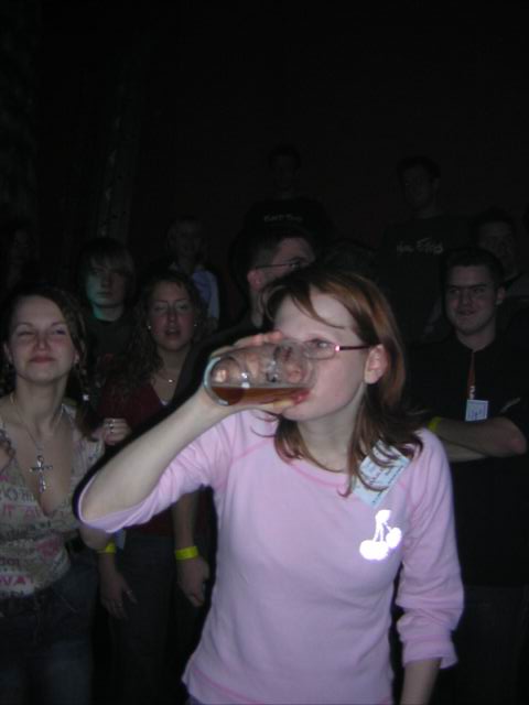 Foto_065.jpg