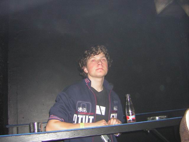 Foto_068.jpg