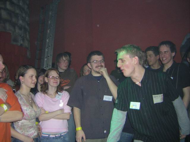 Foto_069.jpg