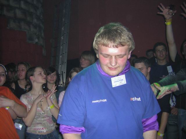 Foto_070.jpg
