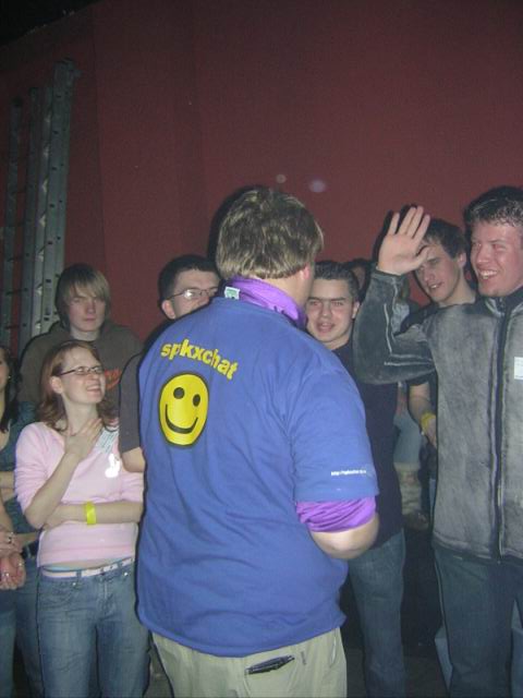 Foto_071.jpg