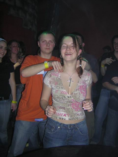 Foto_072.jpg