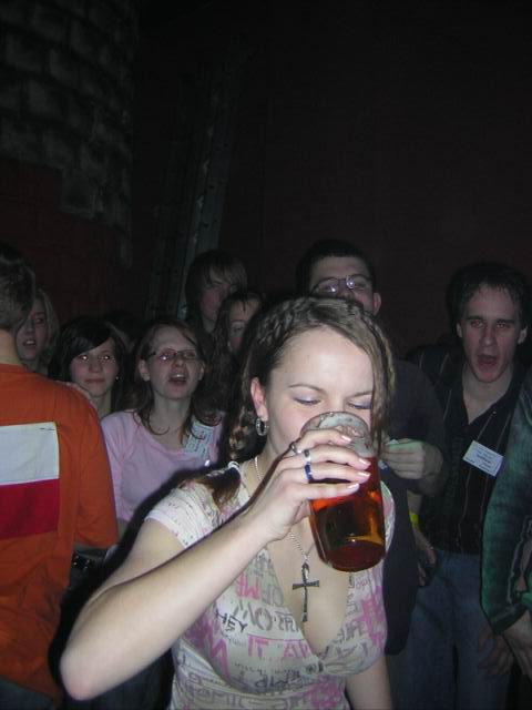Foto_073.jpg