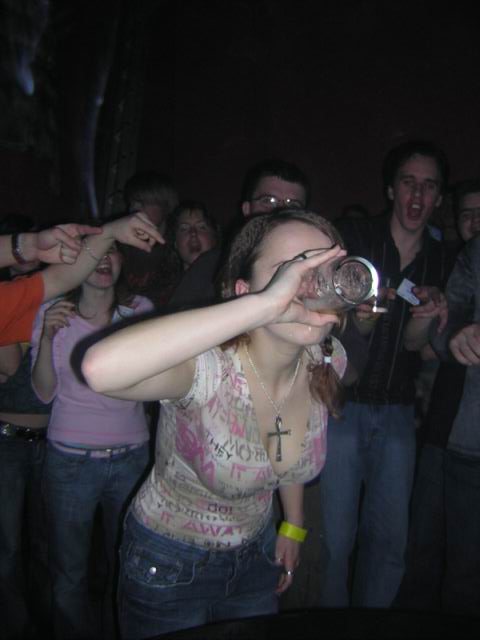 Foto_074.jpg