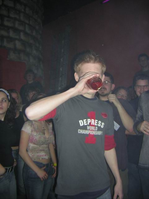 Foto_075.jpg