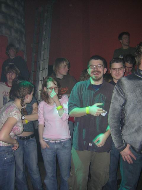 Foto_076.jpg