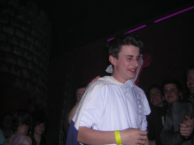 Foto_079.jpg