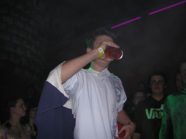 Foto_080.jpg